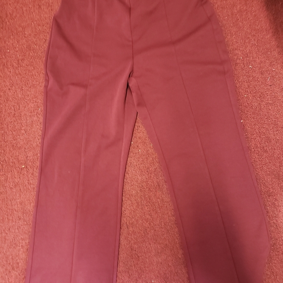 Dress pants - Picture 1 of 1